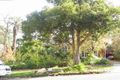 Property photo of 16 Coppin Grove Hawthorn VIC 3122