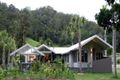 Property photo of 100 Aqua Promenade Currumbin Valley QLD 4223