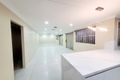 Property photo of 49 Symonds Road Dean Park NSW 2761