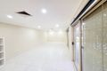 Property photo of 49 Symonds Road Dean Park NSW 2761