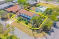 Property photo of 191 Maine Road Clontarf QLD 4019