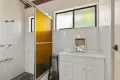 Property photo of 191 Maine Road Clontarf QLD 4019