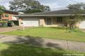 Property photo of 1/6 Faulkner Crescent North Lambton NSW 2299
