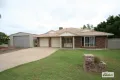 Property photo of 2 Jeppesen Drive Emerald QLD 4720