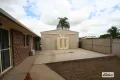 Property photo of 2 Jeppesen Drive Emerald QLD 4720