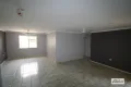 Property photo of 2 Jeppesen Drive Emerald QLD 4720