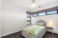 Property photo of 7 Tabbara Crescent Crace ACT 2911