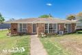 Property photo of 296-298 Rossmore Road Logan Reserve QLD 4133