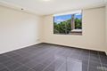 Property photo of 27/9 Herbert Street St Leonards NSW 2065
