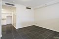 Property photo of 27/9 Herbert Street St Leonards NSW 2065
