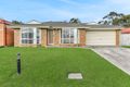 Property photo of 17 Rossi Close Pakenham VIC 3810