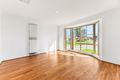 Property photo of 17 Rossi Close Pakenham VIC 3810