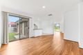 Property photo of 17 Rossi Close Pakenham VIC 3810