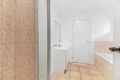 Property photo of 17 Rossi Close Pakenham VIC 3810