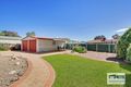 Property photo of 8 Darebin Place Conder ACT 2906