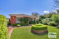 Property photo of 8 Darebin Place Conder ACT 2906