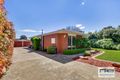 Property photo of 8 Darebin Place Conder ACT 2906