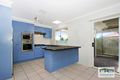 Property photo of 8 Darebin Place Conder ACT 2906