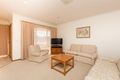 Property photo of 5 Primrose Drive Mildura VIC 3500