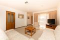 Property photo of 5 Primrose Drive Mildura VIC 3500