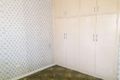 Property photo of 2/6 Cleary Court Clayton South VIC 3169