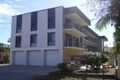 Property photo of 4/143 Eyre Street North Ward QLD 4810