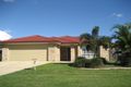 Property photo of 22 Greenwich Drive Bald Hills QLD 4036