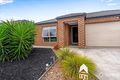 Property photo of 106 Claret Ash Boulevard Harkness VIC 3337