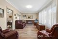 Property photo of 7 Boronia Avenue Dandenong North VIC 3175