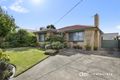 Property photo of 7 Boronia Avenue Dandenong North VIC 3175