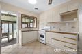 Property photo of 7 Boronia Avenue Dandenong North VIC 3175
