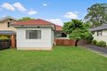 Property photo of 12 Railway Road Marayong NSW 2148