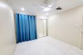 Property photo of 49 Symonds Road Dean Park NSW 2761