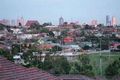 Property photo of 489 Moreland Road Pascoe Vale South VIC 3044