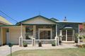 Property photo of 7 John Street Semaphore Park SA 5019