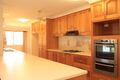 Property photo of 94 Whitsunday Drive Kirwan QLD 4817