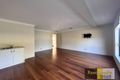 Property photo of 12 Whistler Parade Maryland NSW 2287