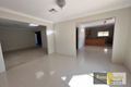 Property photo of 12 Whistler Parade Maryland NSW 2287