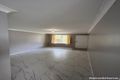 Property photo of 1/6 Faulkner Crescent North Lambton NSW 2299