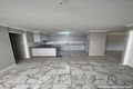 Property photo of 1/6 Faulkner Crescent North Lambton NSW 2299