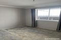 Property photo of 1/6 Faulkner Crescent North Lambton NSW 2299
