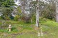 Property photo of 35 Old Mount Barker Road Crafers SA 5152