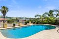 Property photo of 7 Whitton Place Kiama NSW 2533