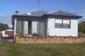 Property photo of 13 Marianne Street Cardiff NSW 2285