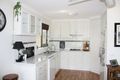 Property photo of 11 Edward Court Cobram VIC 3644