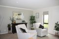 Property photo of 11 Edward Court Cobram VIC 3644