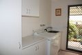 Property photo of 11 Edward Court Cobram VIC 3644