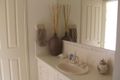 Property photo of 39 Cormorant Drive Hewett SA 5118