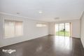 Property photo of 40 Burrora Way Craigieburn VIC 3064