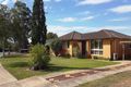 Property photo of 16 The Grandstand St Clair NSW 2759